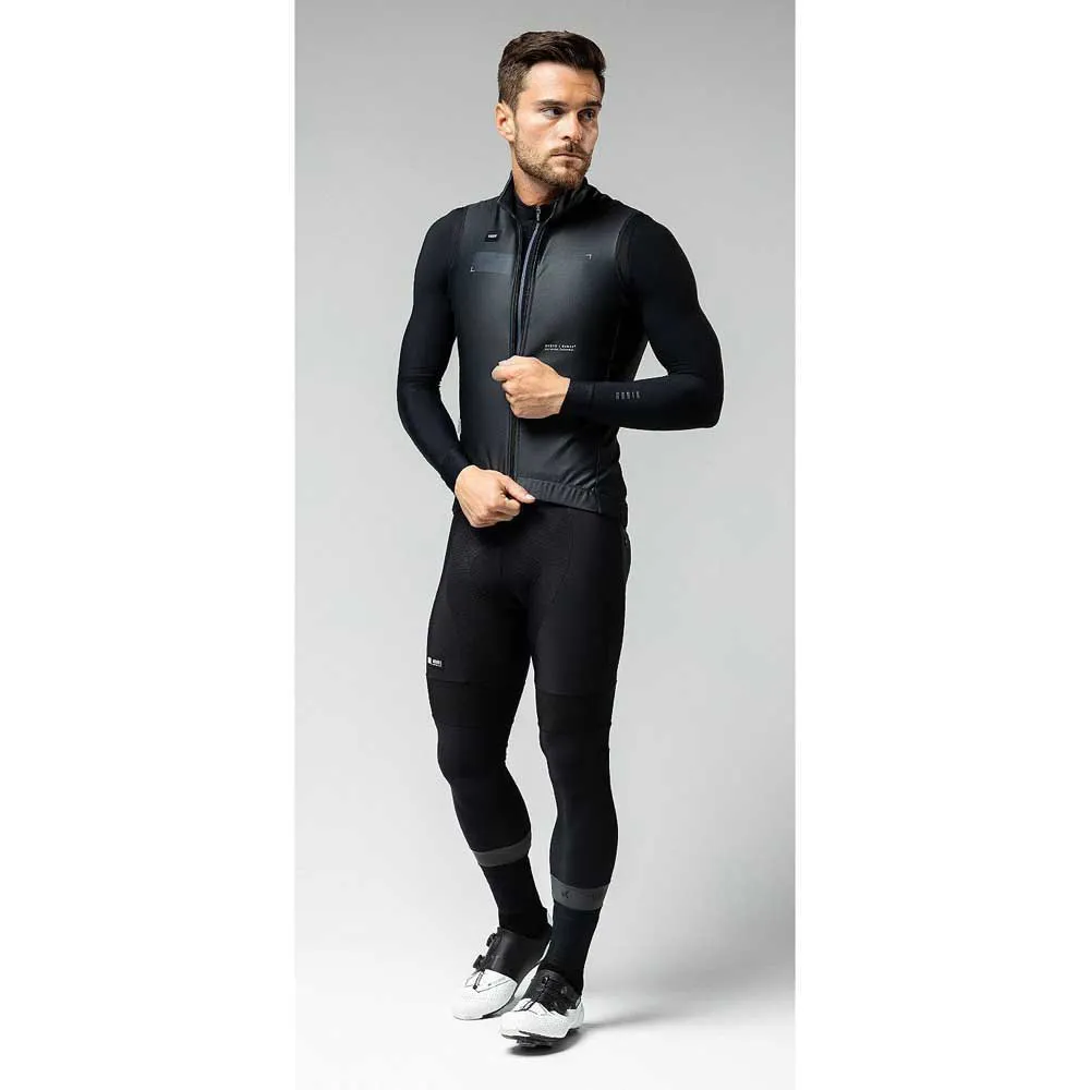 Gobik Xmax Thermal Vest