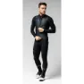 Gobik Xmax Thermal Vest