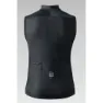 Gobik Xmax Thermal Vest