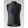 Gobik Xmax Thermal Vest