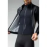 Gobik Xmax Thermal Vest