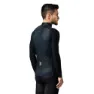 Gobik Xmax Thermal Vest