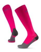 Gococo Compression Gococo Compression