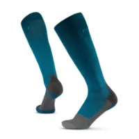 Gococo Compression