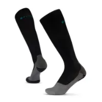 Gococo Compression