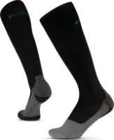 Gococo Compression Gococo Compression