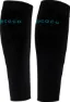 Gococo Compression Calf Sleeves