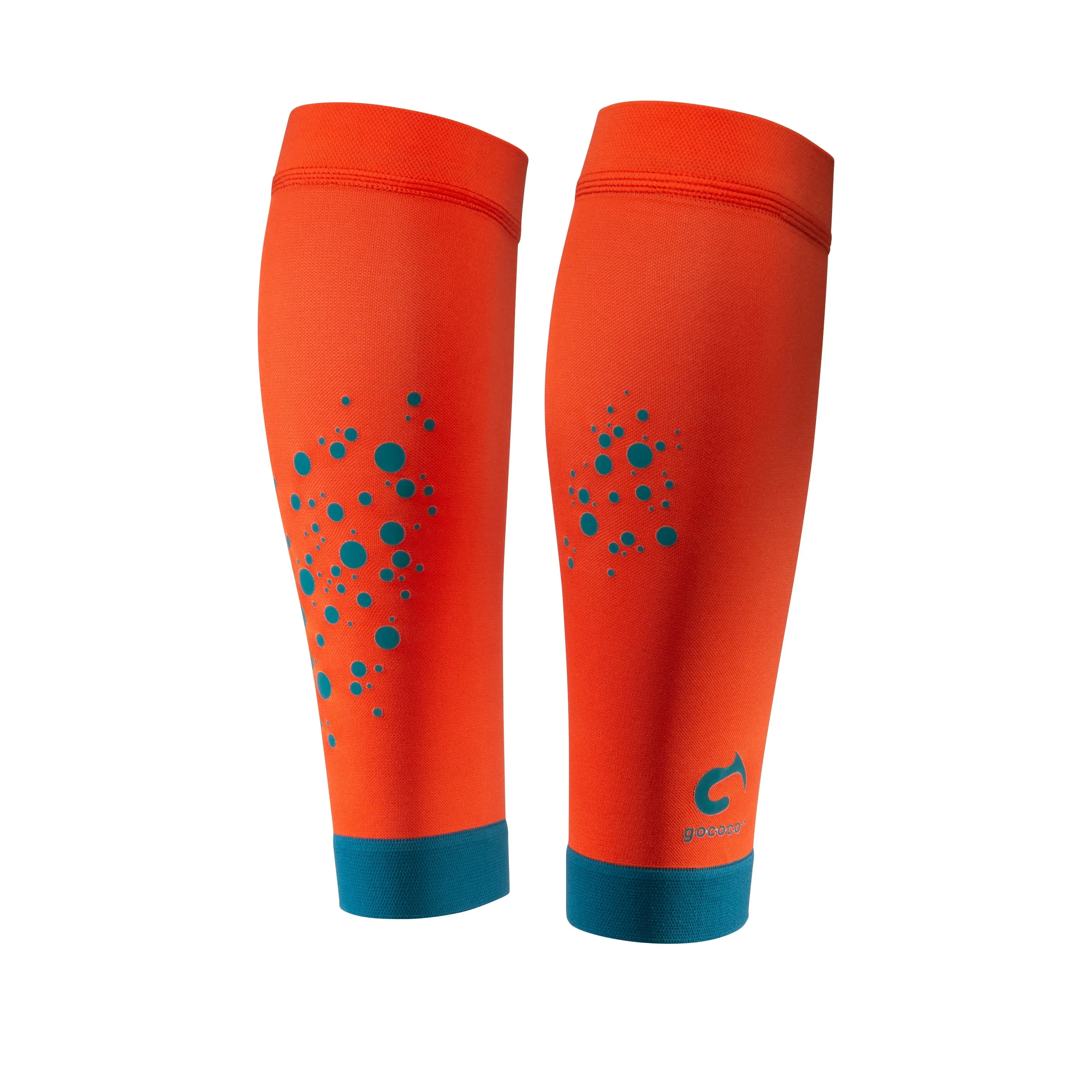 Gococo Compression Calf Sleeves