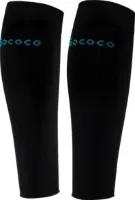 Gococo Compression Calf Sleeves Superior