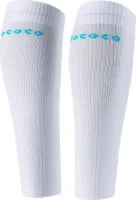 Gococo Compression Calf Sleeves Superior Gococo Compression Calf Sleeves Superior