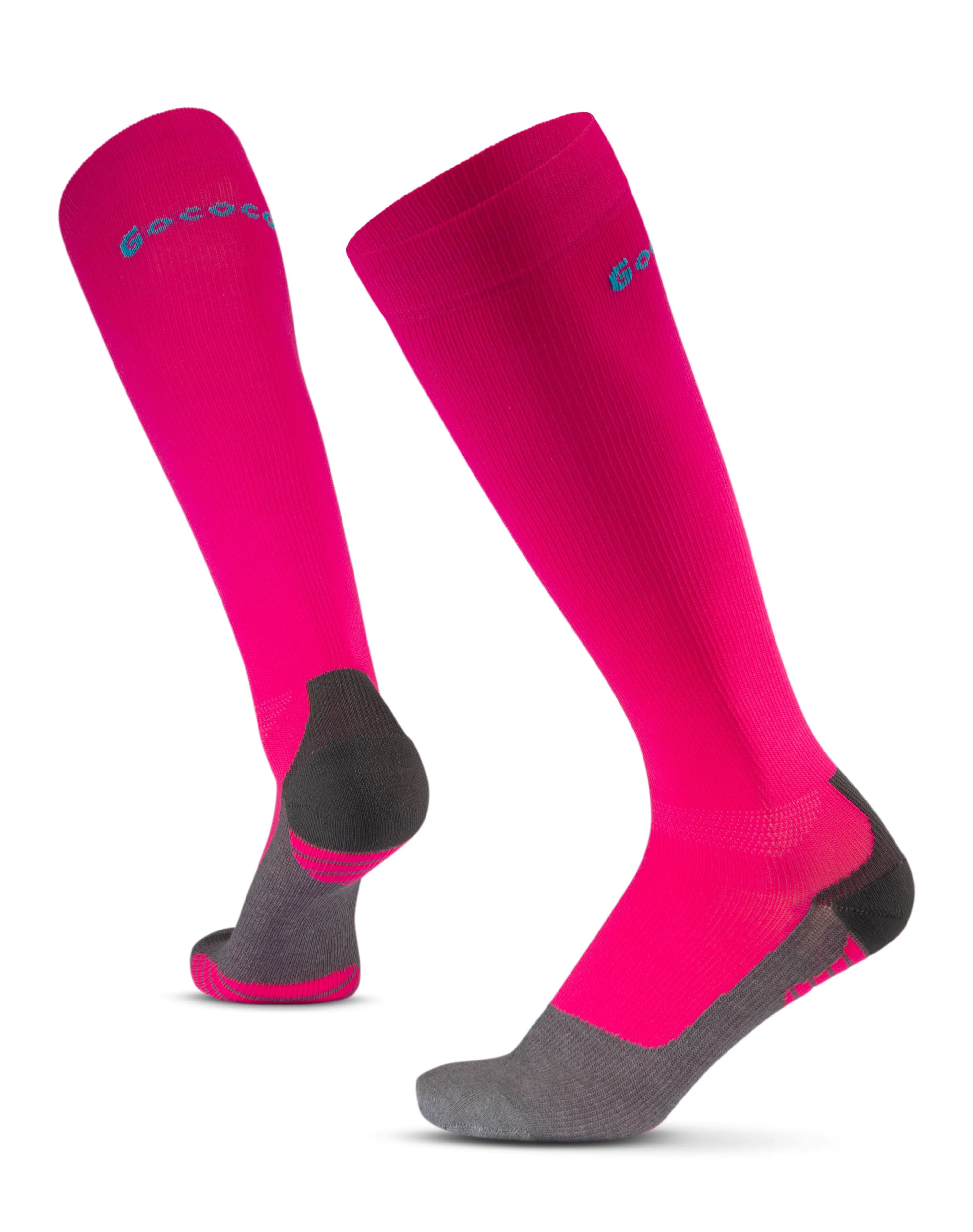 Gococo Compression Gococo Compression