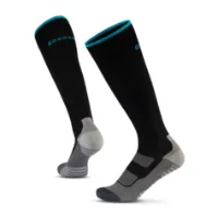 Gococo Compression Superior Gococo Compression Superior