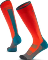 Gococo Compression Superior Gococo Compression Superior