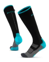 Gococo Compression Superior Air Gococo Compression Superior Air