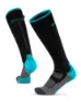 Gococo Compression Superior Air