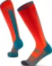 Gococo Compression Superior