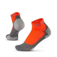 Gococo Light Sport