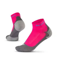 Gococo Light Sport