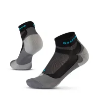 Gococo Light Sport Gococo Light Sport
