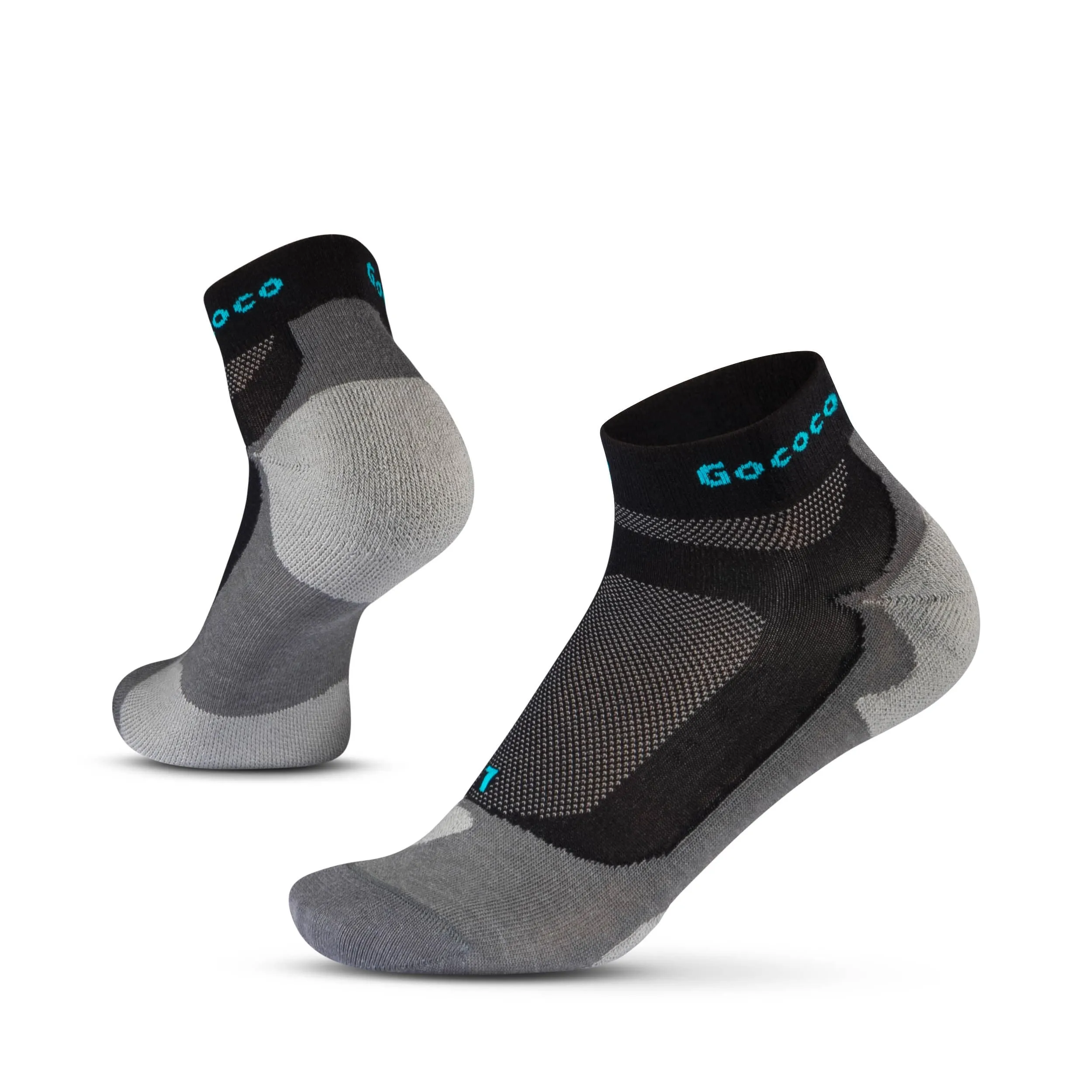 Gococo Light Sport Gococo Light Sport