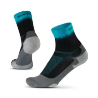 Gococo Light Sport High Gococo Light Sport High