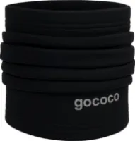 Gococo Neckwarmer Powerstretch