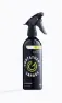 Godfathers's Garage Degreaser effektiv avfetting 500ml