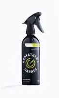 Godfathers's Garage Degreaser effektiv avfetting 500ml Godfathers's Garage Degreaser effektiv avfetting 500ml