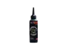 Godfathers's Garage Dry 120ml Kjedeolje
