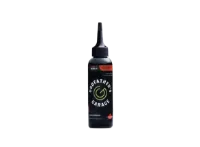 Godfathers's Garage Dry 120ml Kjedeolje Godfathers's Garage Dry 120ml Kjedeolje
