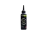 Godfathers's Garage E-Bike 120ml Kjedeolje