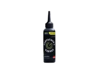 Godfathers's Garage E-Bike 120ml Kjedeolje