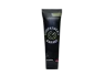 Godfathers's Garage Grease, 100g