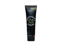 Godfathers's Garage Grease, 100g