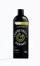 Godfathers's Garage Original Green Wash 1 liter konsentrat, gir 10 liter
