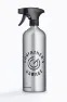 Godfathers's Garage Sprayflaske 1 liter