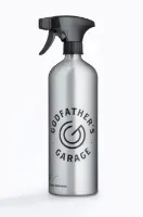 Godfathers's Garage Sprayflaske 1 liter Godfathers's Garage Sprayflaske 1 liter