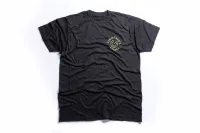 Godfathers's Garage T-Shirt