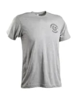 Godfathers's Garage T-Shirt Godfathers's Garage T-Shirt