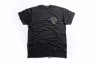 Godfathers's Garage T-Shirt
