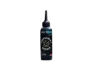 Godfathers's Garage Wet 120ml Kjedeolje