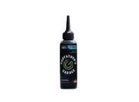 Godfathers's Garage Wet 120ml Kjedeolje