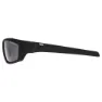 Gog Arrow Polariserte Solbriller, Matt black, Smoke/CAT3