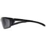 Gog Lynx Solbriller, Black / grey, Flash Mirror/CAT3