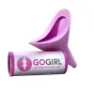 GoGirl Women's Combo Pack