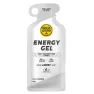 Gold Nutrition Boks Med Energigeler Uten Smak 40g 16 Enheter, Mullticolor, One Size