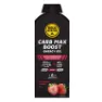 Gold Nutrition Carb Max Boks Med Energigeler Jordbær 60g 16 Enheter, Multicolor, One Size