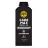 Gold Nutrition Carbmax Neutral Boks Med Energigeler 60g 16 Enheter, Multicolor, One Size
