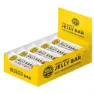 Gold Nutrition Eske Med Energibarer Med Vingummi Appelsin 30g 15 Enheter, White, One Size