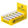 Gold Nutrition Eske Med Energibarer Med Vingummi Kola 30g 15 Enheter, White, One Size